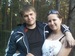Маша Шакмакова фотография #14