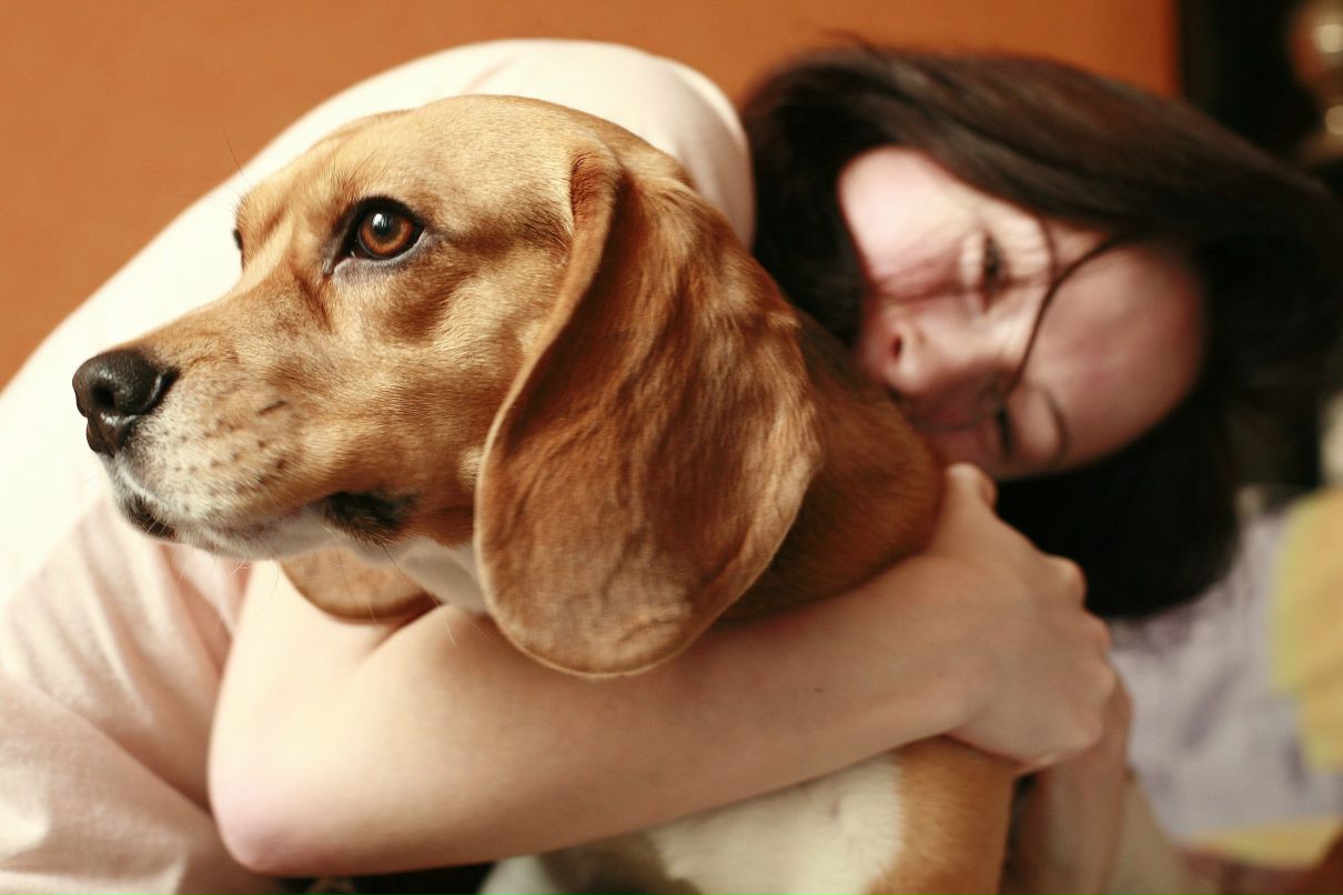 Дарья Белинская Герцогиня fon дер шо)Berlinская | Москва