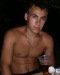 Сергей Павлов фотография #3