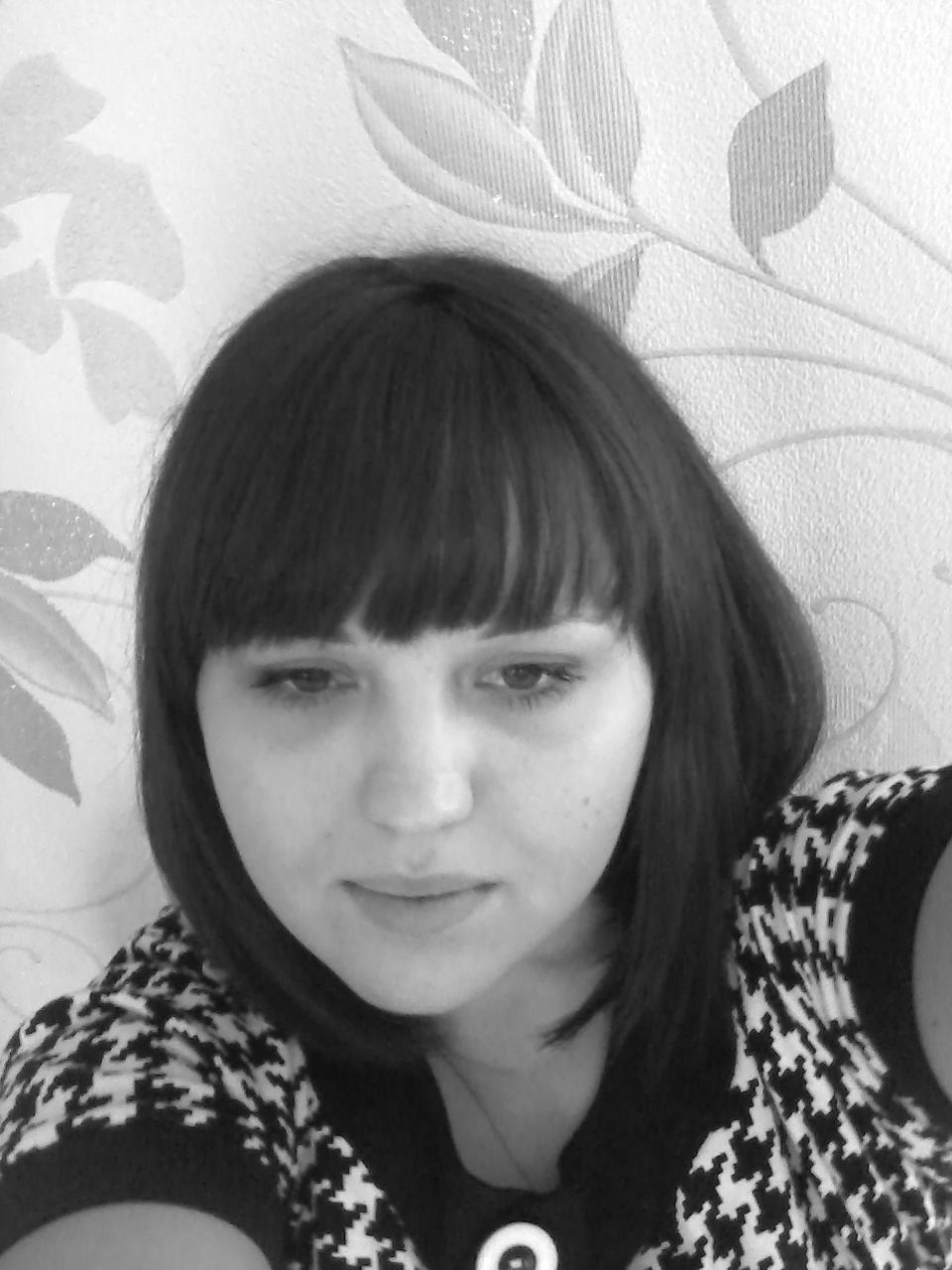 Наталья Ремезова | Самара