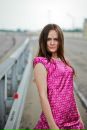 Фотография Светлана Юхина