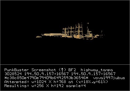 Евгений Пасичнюк _ (ИГРОК) _ | Травневое / Первомайск