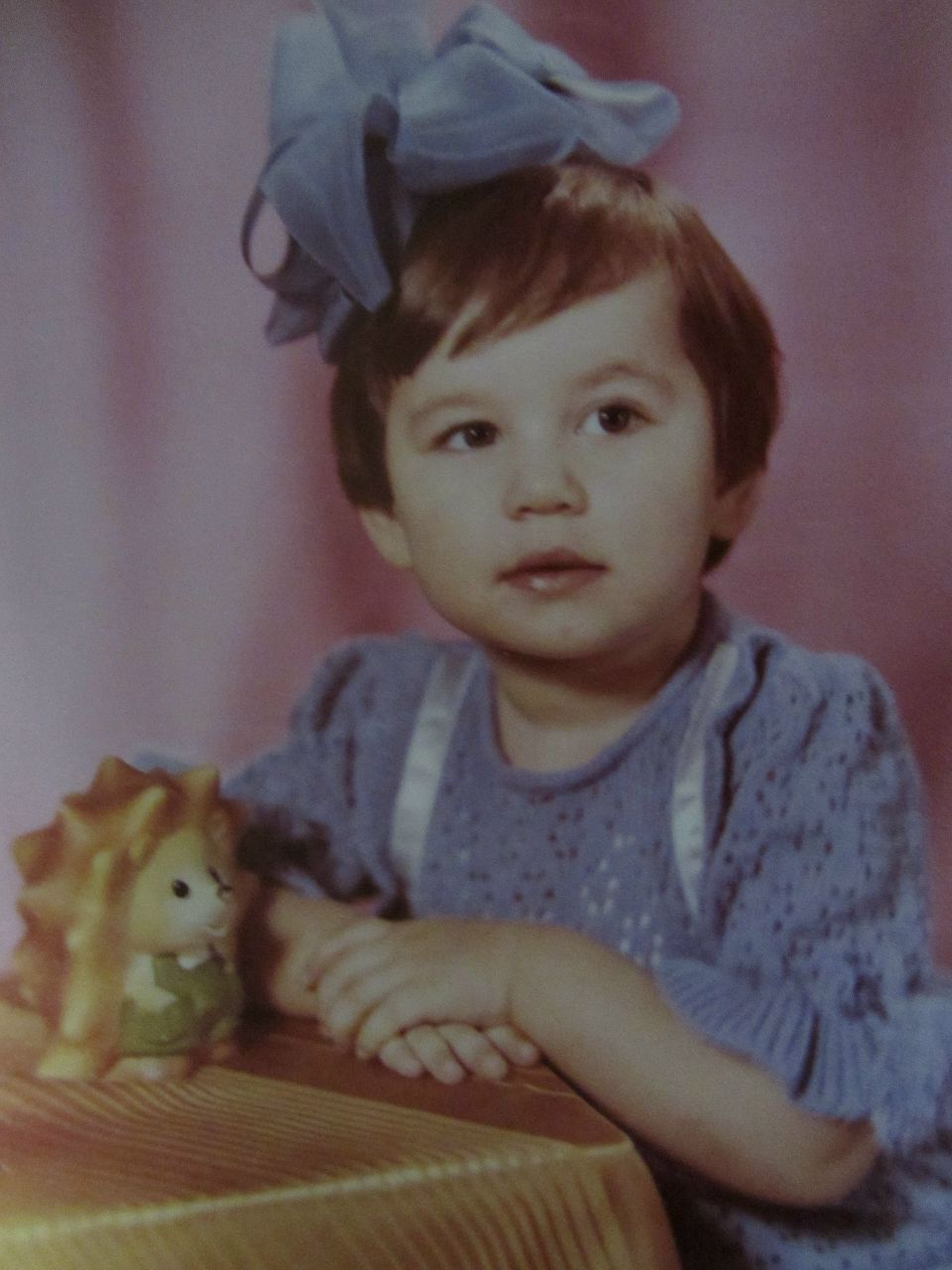 Ирина Терехова | Москва