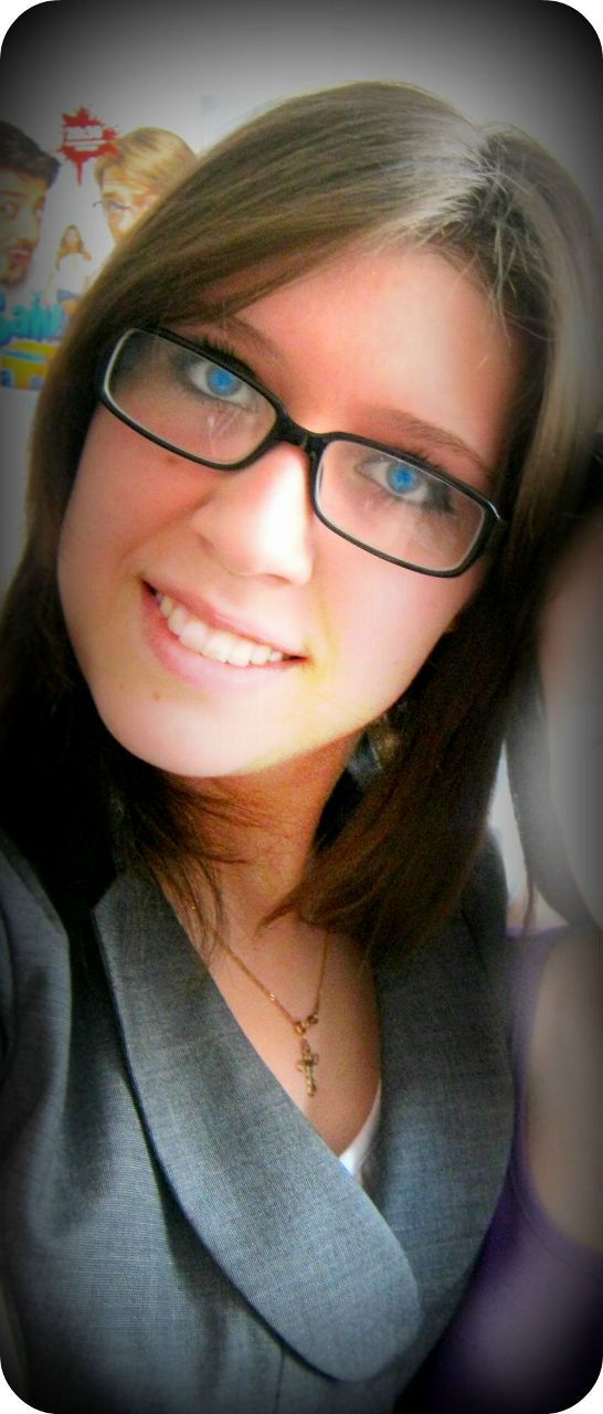 Ирина Гордеева | Борисоглебск