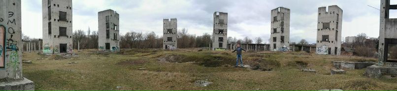 Евгений Олегович :::pRo1oo::fArT::_ :)  O_k ?--> | Сумы