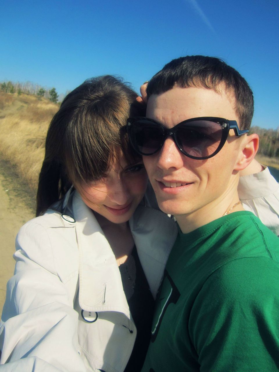 Евгений Щекалев | 