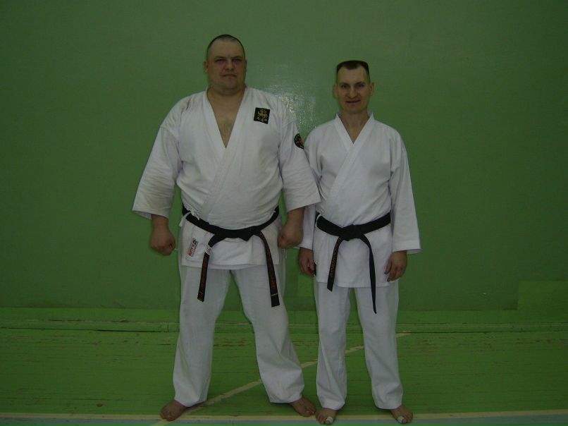 Вячеслав Банников | Новосибирск