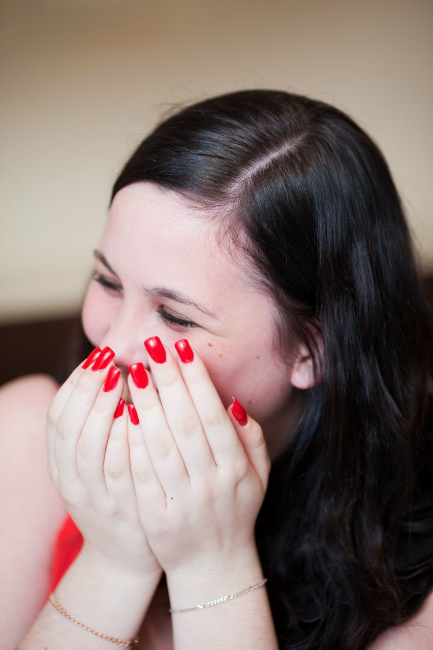 Татьяна Ивашова Владимировна | Санкт-Петербург