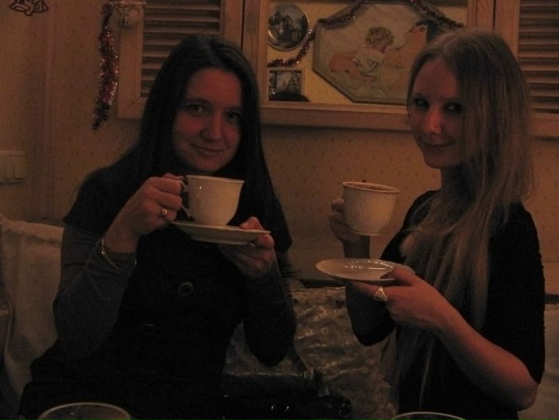 №126, Кэтрин Джокер, 35 лет, Одесса №126, Кэтрин Джокер, 35 лет, Одесса