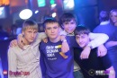 Фотография Иванова Сергея