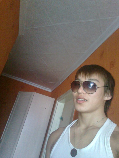 №47, Tima Kazhenov, Алматы, Казахстан №47, Tima Kazhenov, Алматы, Казахстан