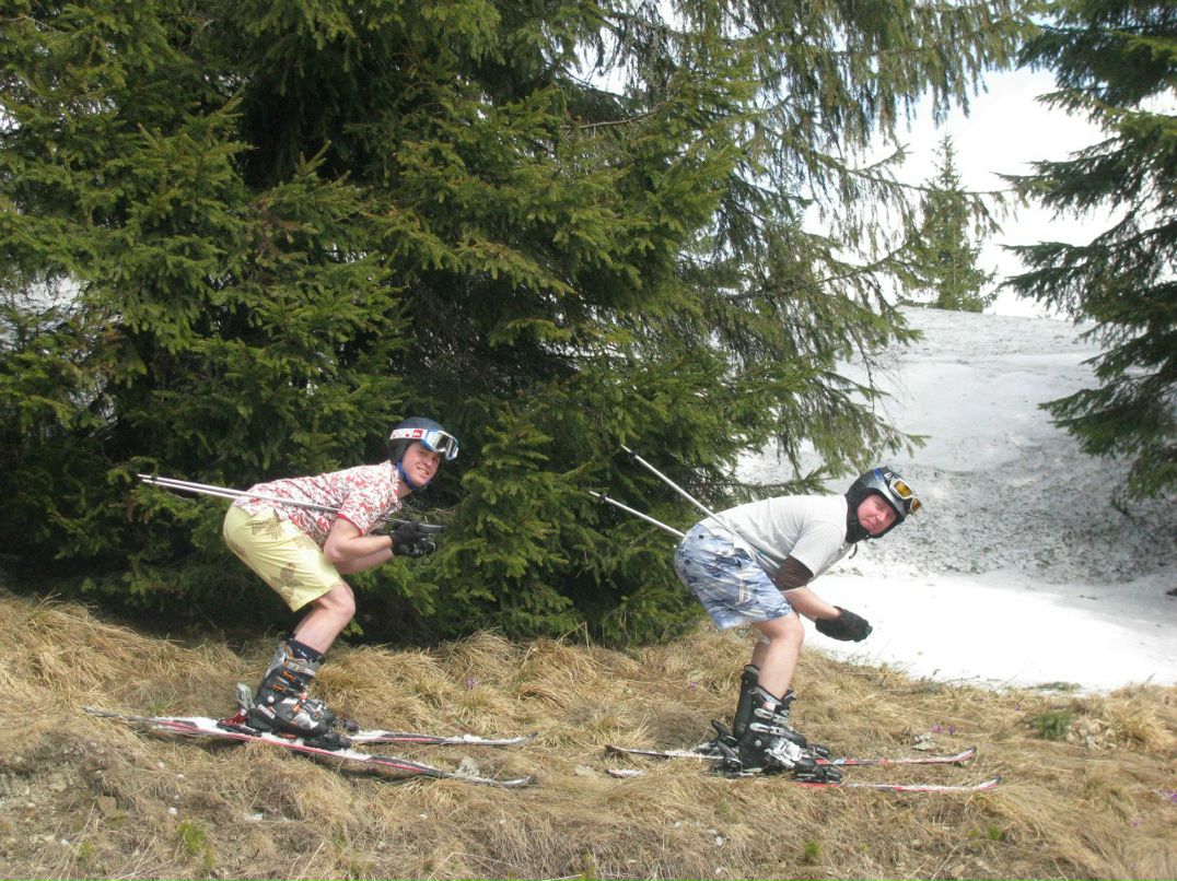 Алексей Куровский | Киев