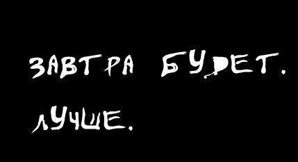 №33, Анна Ништа, 41 год, Санкт-Петербург №33, Анна Ништа, 41 год, Санкт-Петербург