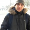 Аватар: Евгений Козырев