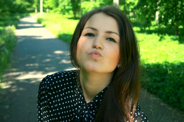 №12, Olga Sotskova, 36 лет, Нарва №12, Olga Sotskova, 36 лет, Нарва