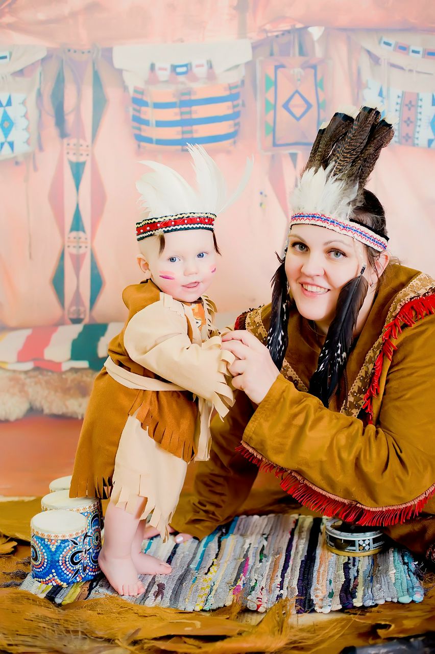 Ирина Платоненкова | Санкт-Петербург