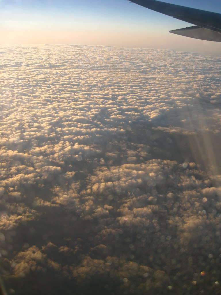 Игоролл Прислонов | Ревда