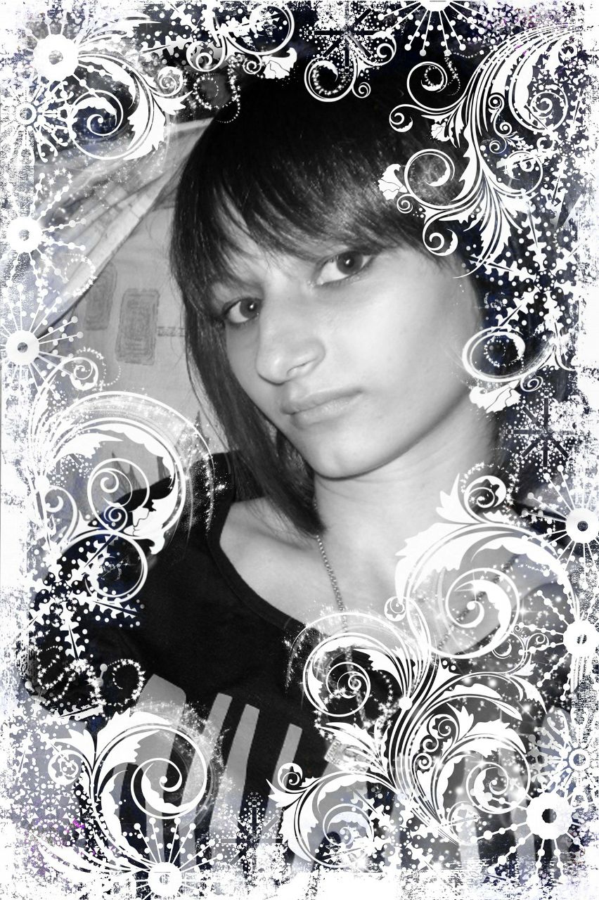 Екатерина Матяш | Новая Каховка