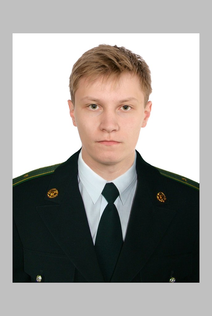 Дима Марценков | Wrocław