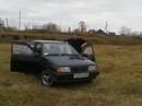 Фотография Сергей Ефименко