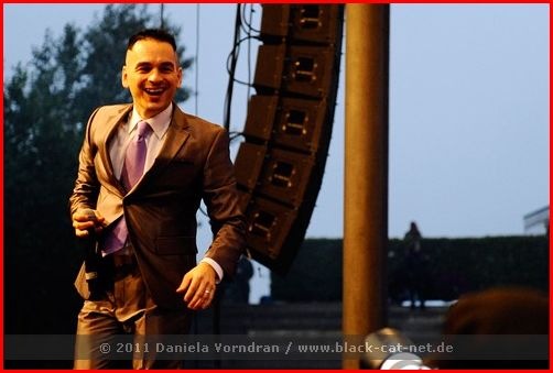 №48, Anna Troukhina, Санкт-Петербург №48, Anna Troukhina, Санкт-Петербург