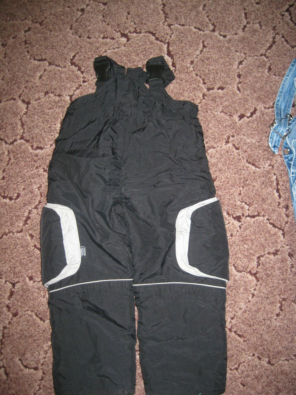 Светлана Детская | Санкт-Петербург