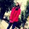 Аватар: Даша Сергеева