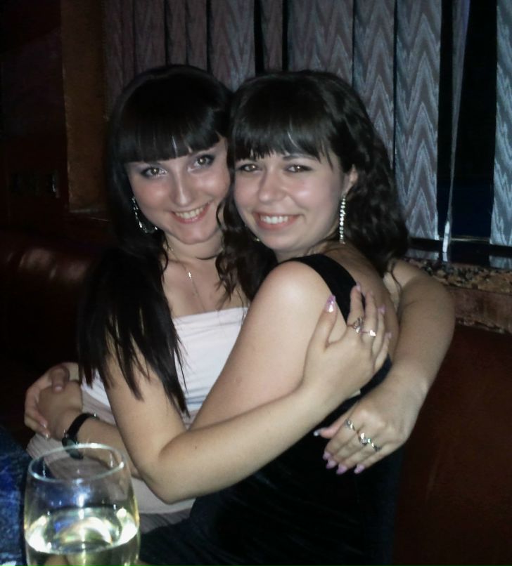 Таня Максимюк | Черновцы