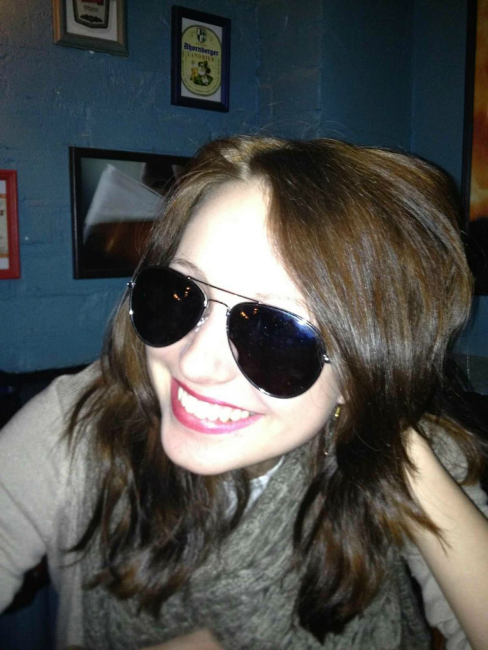 Ксения Гулько | 