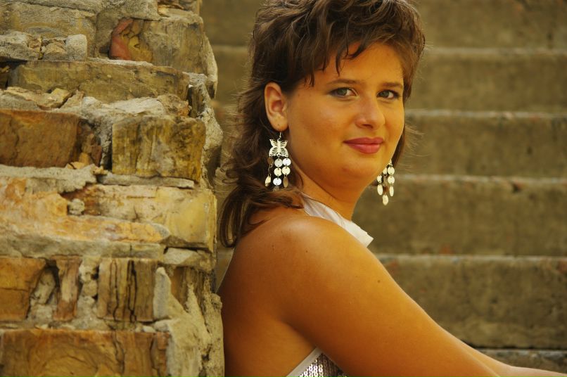 Sunny Sunny | Киев