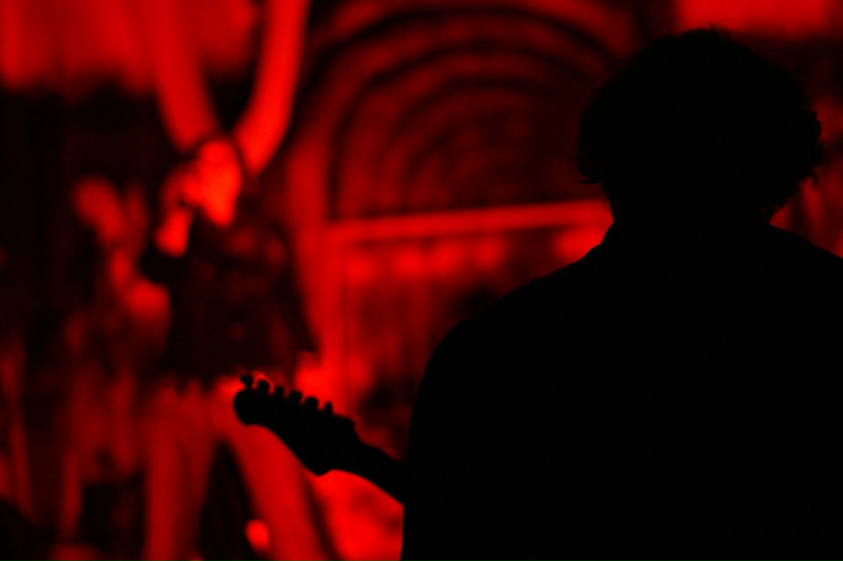 Антон Милько | Минск