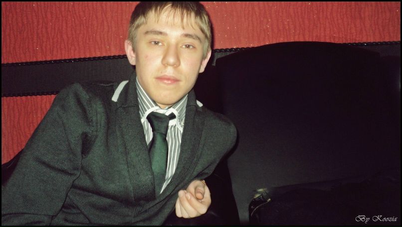 Евгений Ремешевский Александрович | Москва