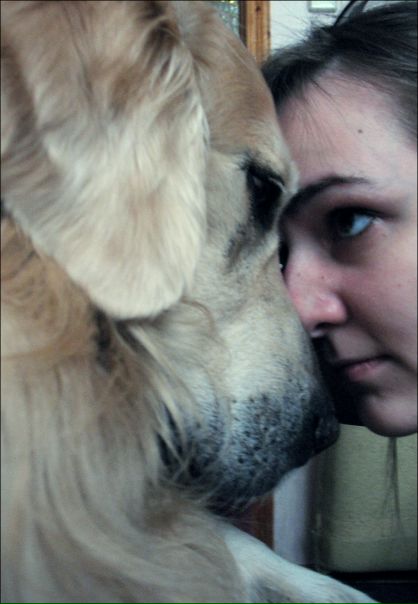 №138, Саша Чу, 37 лет, Москва №138, Саша Чу, 37 лет, Москва