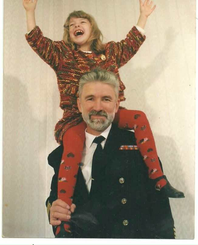 Наталья Гичкина | Екатеринбург