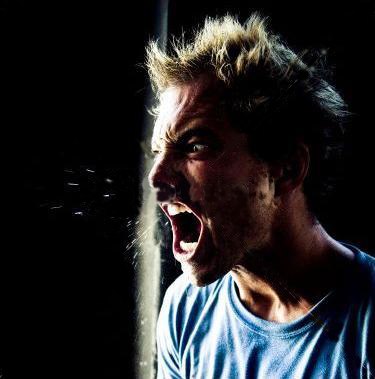 №39, Екатерина Компанец, Киев №39, Екатерина Компанец, Киев