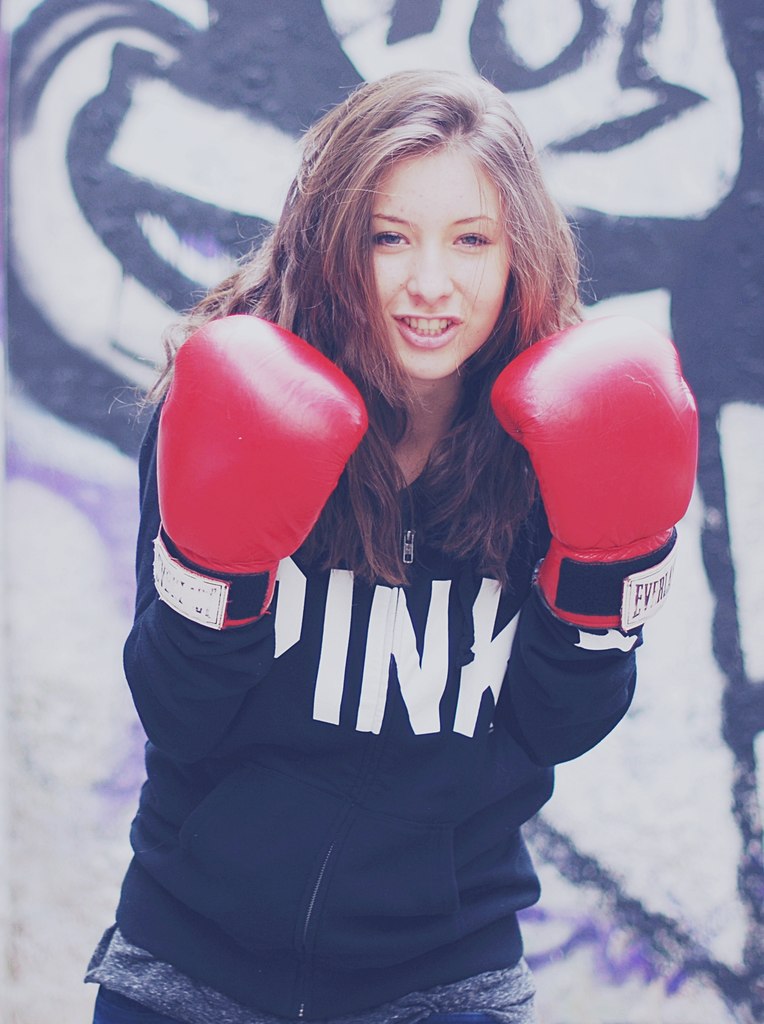 Катерина Масляк | Ивано-Франковск