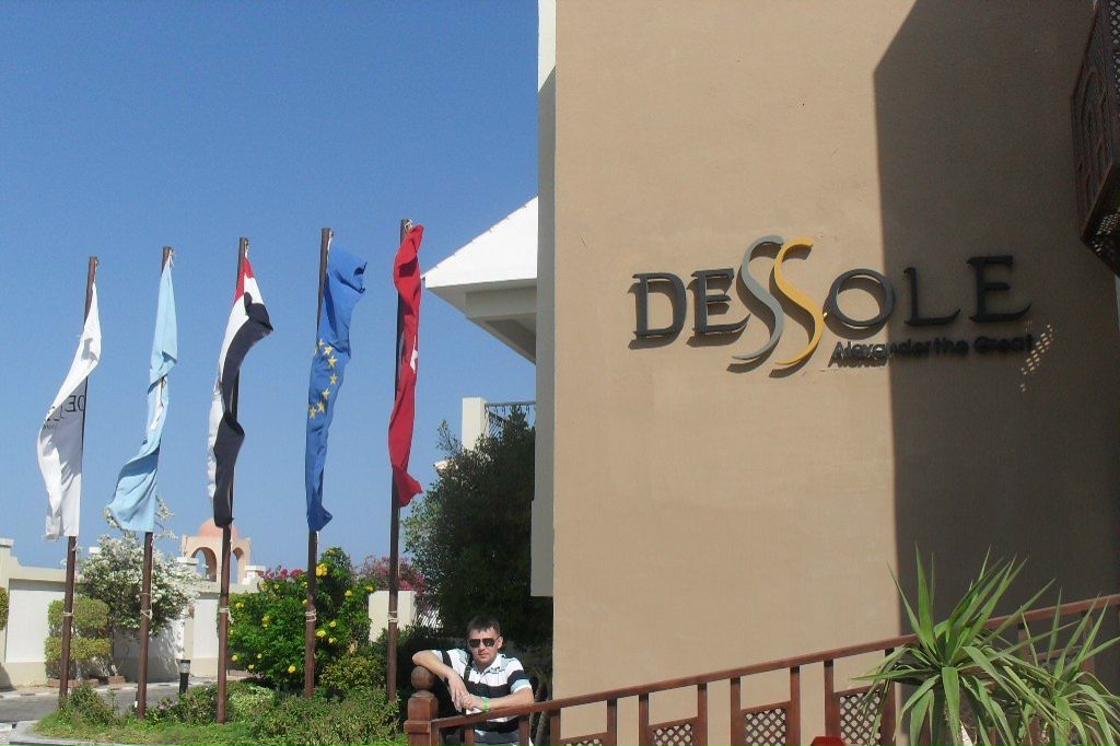 Юрий Толбузов | Волжский