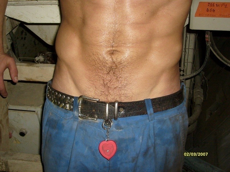 Раиль Тазетдинов Пазитиффф | Казань