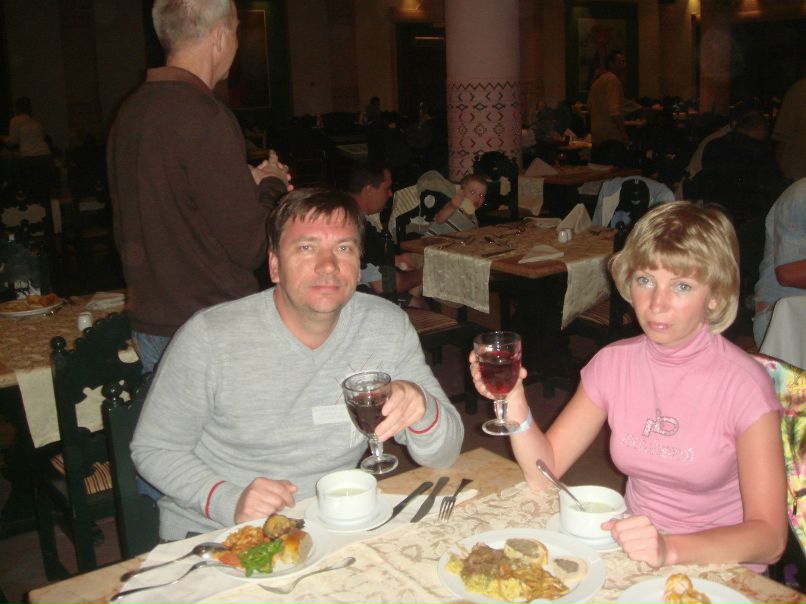 Александр Бояршинов | Пермь