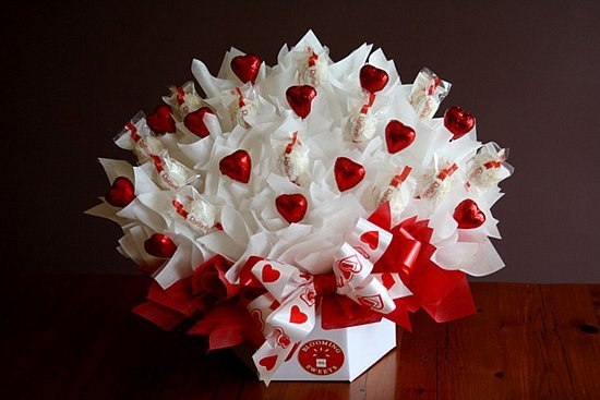 №74, Елизавета Ефименко, 41 год, Новосибирск, Россия №74, Елизавета Ефименко, 41 год, Новосибирск, Россия