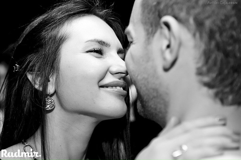 Юлия Едигарова | Харьков