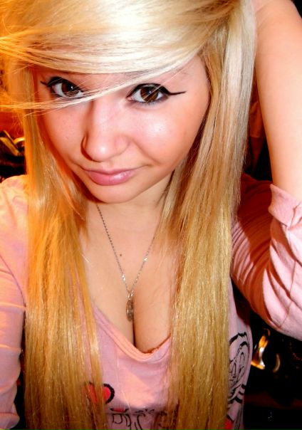 №11, Victoria Golubina, 34 года, Москва №11, Victoria Golubina, 34 года, Москва