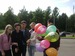 Женюлька Панова фотография #38