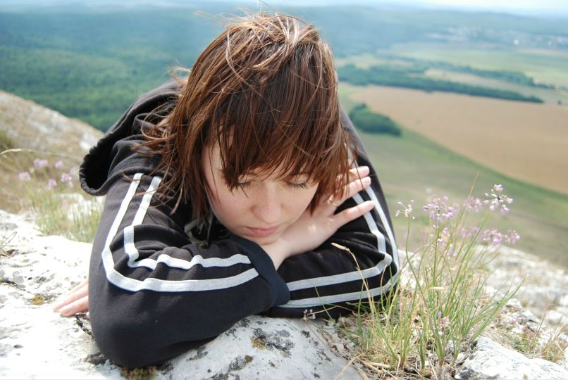 Наталья Еремеева natrii | Салават