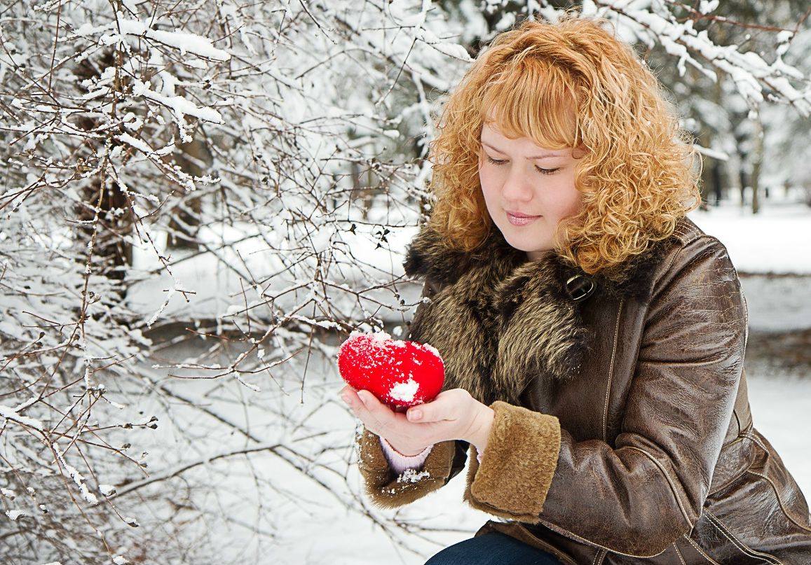 Анна Бондарцова | Краснодар