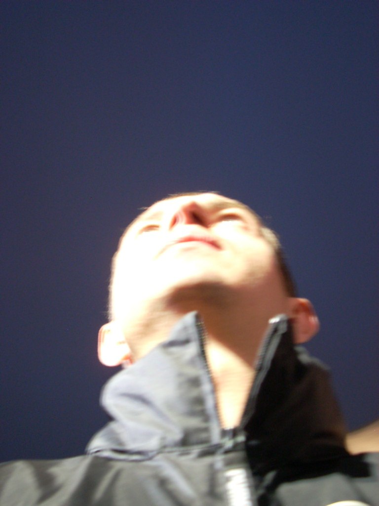 Дмитрий Дмитрий | Москва