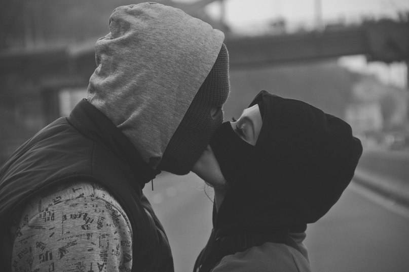 Юлия Мартюшенко ♥..ιllιlι..♥ | Санкт-Петербург