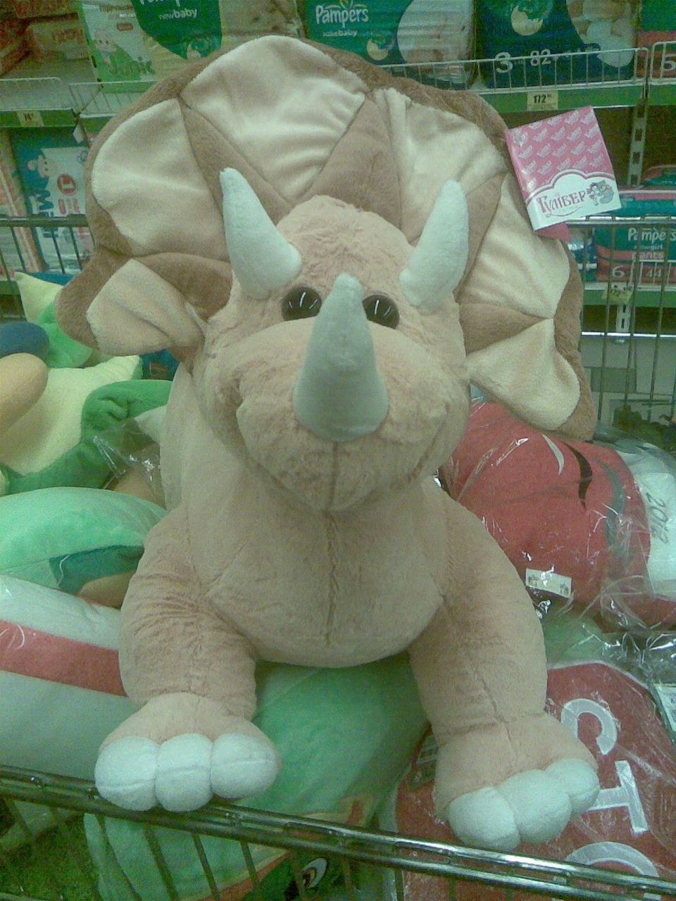 Валерий Даценко ⎝⏠⏝⏠⎠ | Warszawa