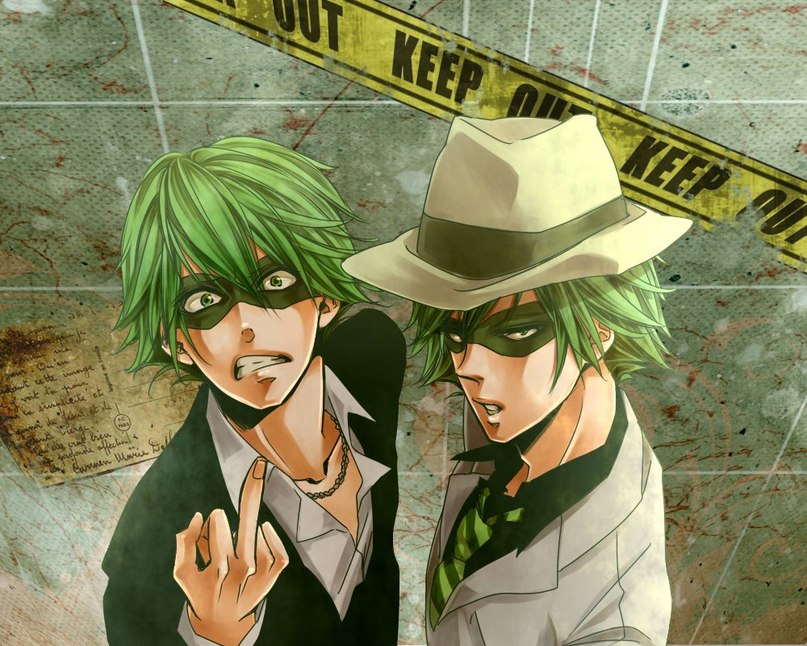 Артур Майсурадзе | Воронеж