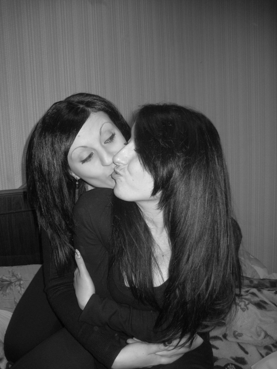 Ann Дмитриева ♥Sexy ~♥ ℒℴνℯ ♥~Baby♥ | Вишневое